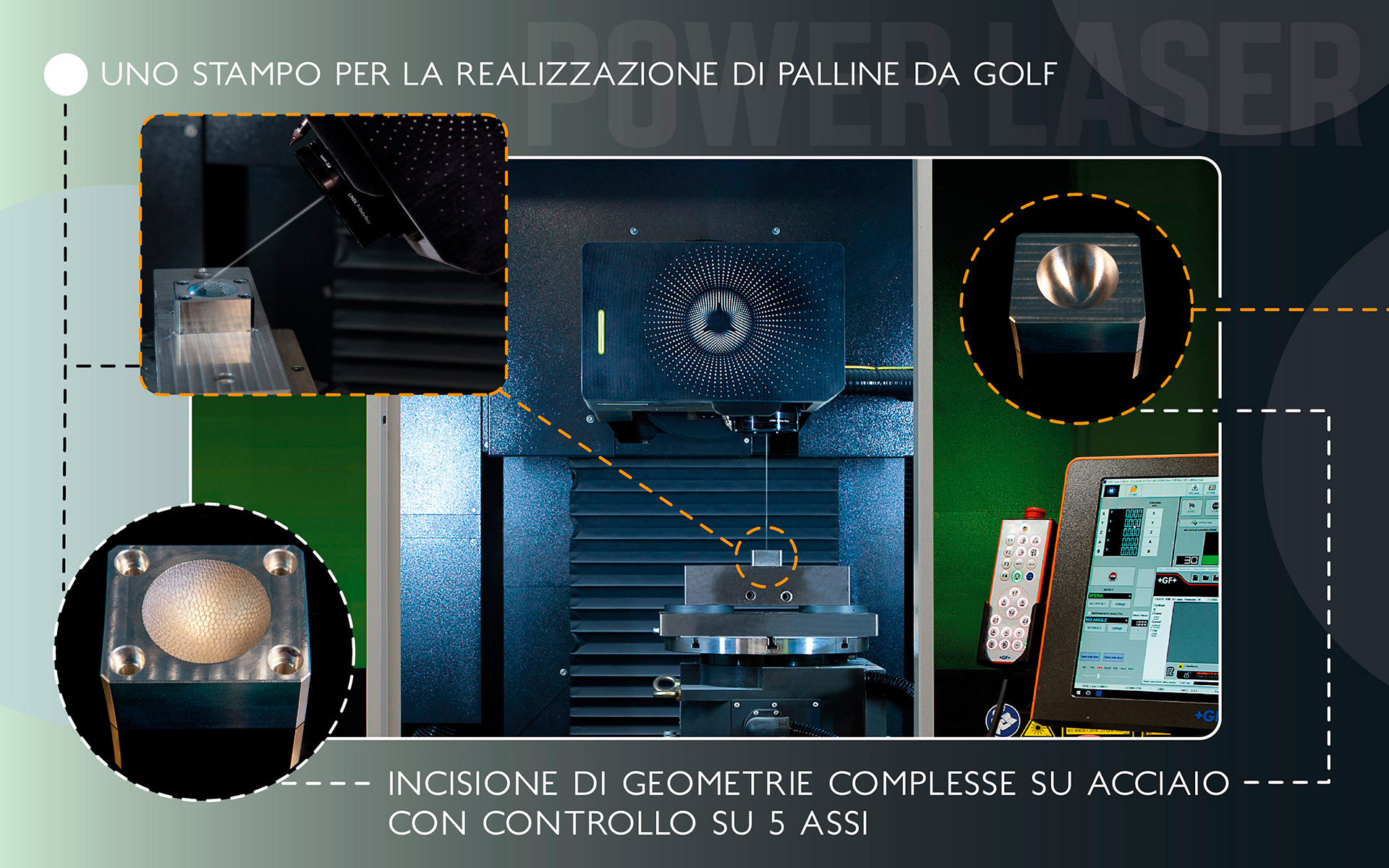 Slide 5
