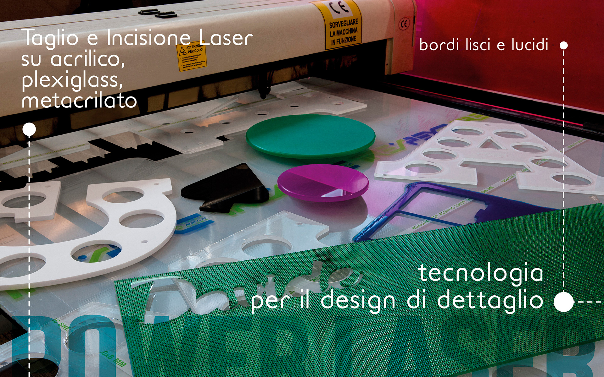 Slide 7