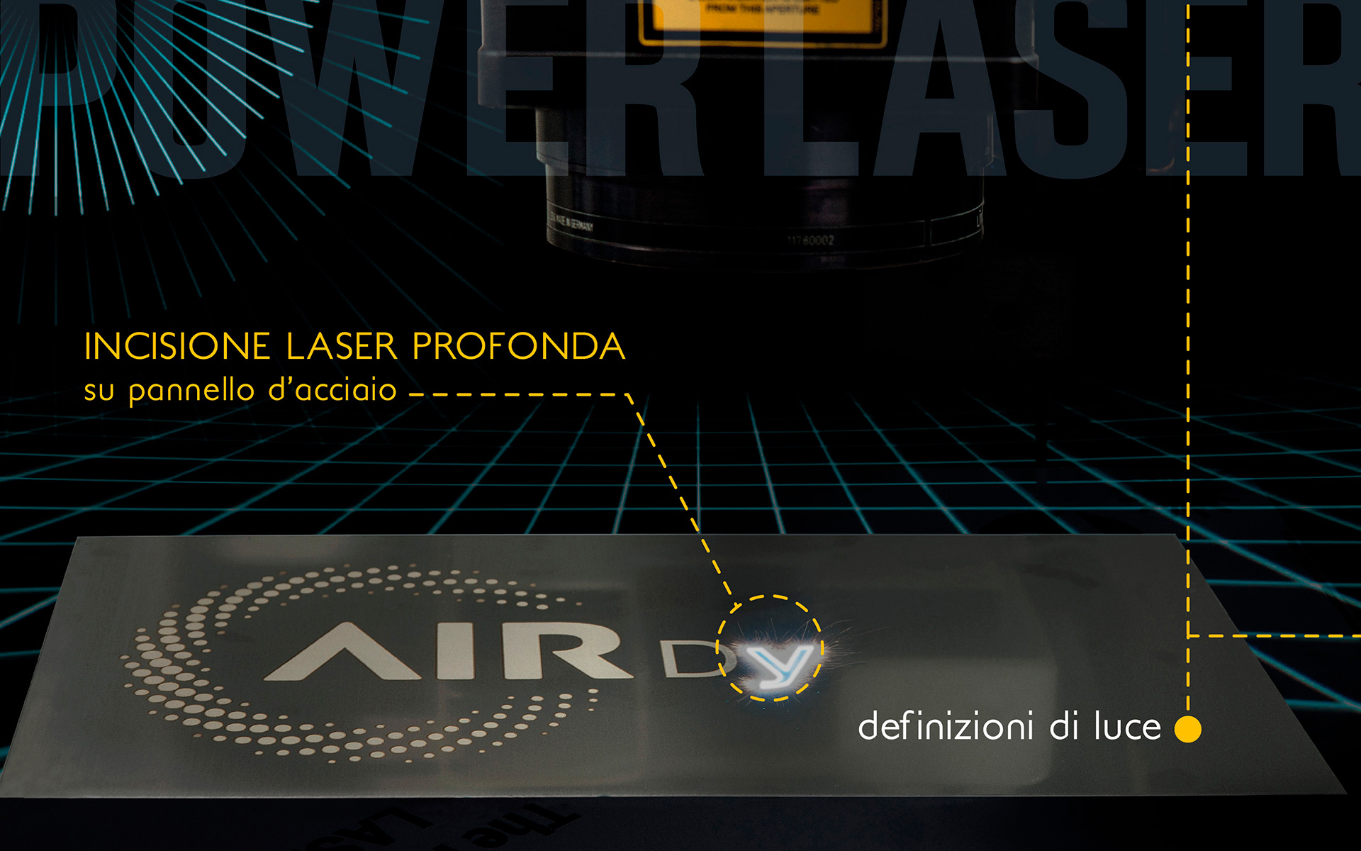 Slide 4