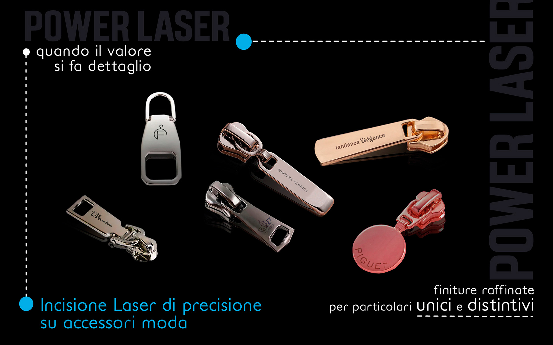 Slide 7